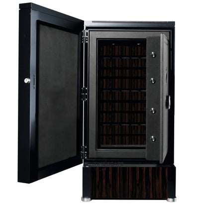 Collector L | Macassar