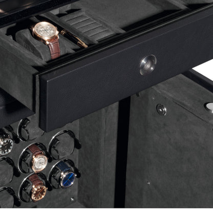 Collector Deluxe | Macassar