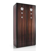 Grand Connoisseur Bar