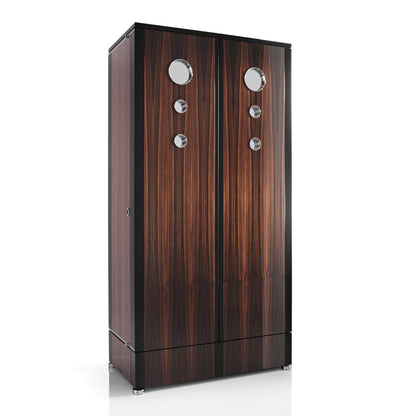 Grand Connoisseur Bar