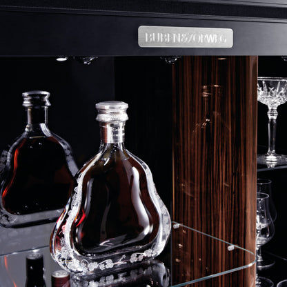 Grand Connoisseur Bar