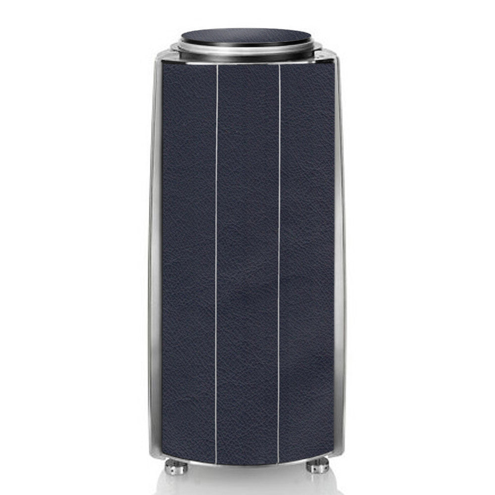 Grand Illusion | Black