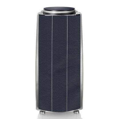 Grand Illusion | Black