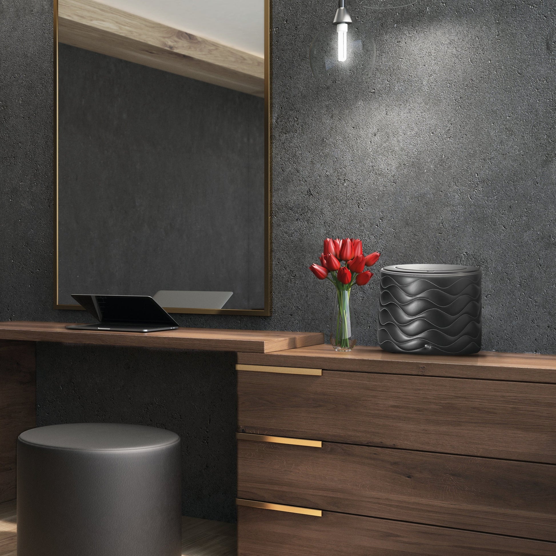 <iframe width="1223" height="688" src="https://www.youtube.com/embed/9AWe81wo0I0" title="BUBEN&ZÖRWEG - Illusion Multi-winder Storage System" frameborder="0" allow="accelerometer; autoplay; clipboard-write; encrypted-media; gyroscope; picture-in-picture" allowfullscreen></iframe>