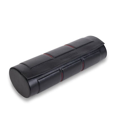 Nitro 4 Collection Case | Red