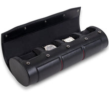 Nitro 4 Collection Case | Red