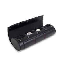 Nitro 4 Collection Case | Red