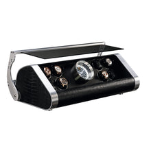 Revolution V8 | Croco