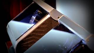 <iframe width="480" height="270" src="https://www.youtube.com/embed/8W3GBohDnss" frameborder="0" allow="autoplay; encrypted-media" allowfullscreen></iframe>