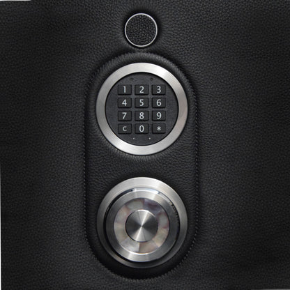 Grand Collector Deluxe | Macassar