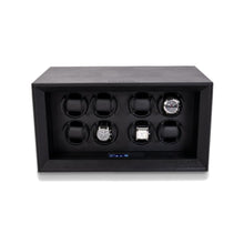 Safe Master 8 | Black