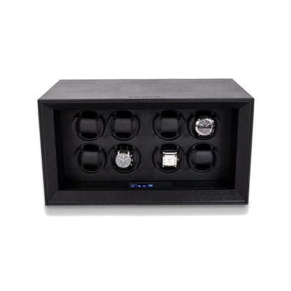 Safe Master 8 | Black