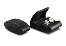 Traveller 2 Collection Case