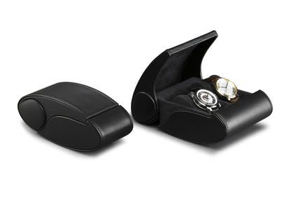 Traveller 2 Collection Case