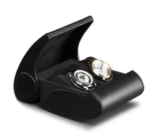 Traveller 2 Collection Case