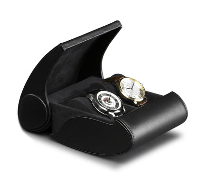 Traveller 2 Collection Case