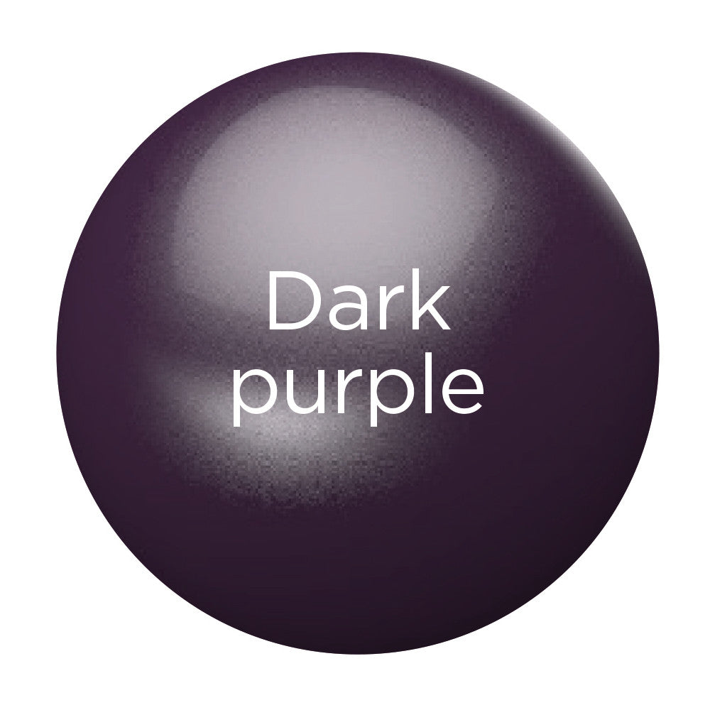 Agartos 5 | Purple Lacquer