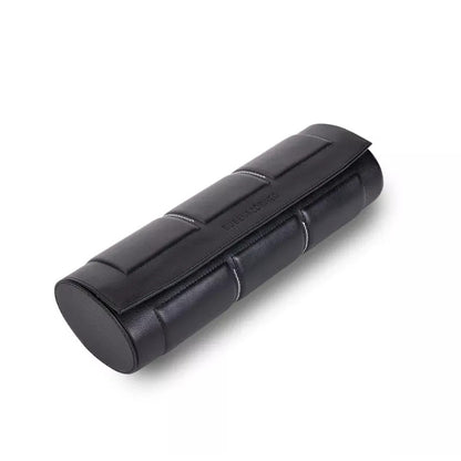 Nitro 4 Collection Case | White