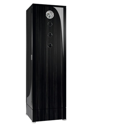 Collector Deluxe | Ebony Grigio