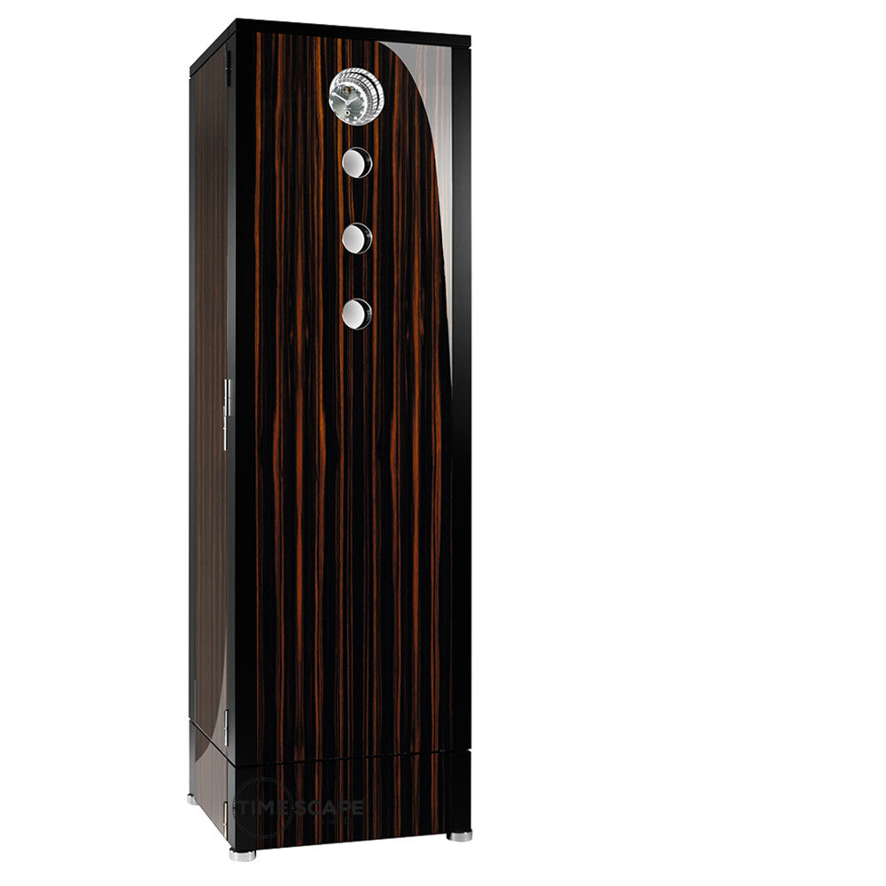 Collector Deluxe | Macassar