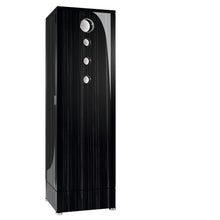 Gun Collector XXL | Ebony Grigio