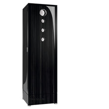 Collector 45 | Ebony Grigio