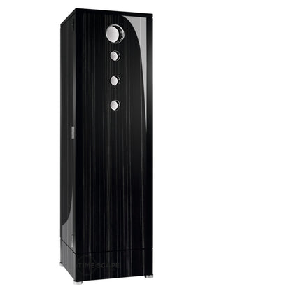 Collector 45 | Ebony Grigio