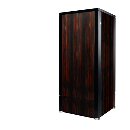 Collector L | Macassar