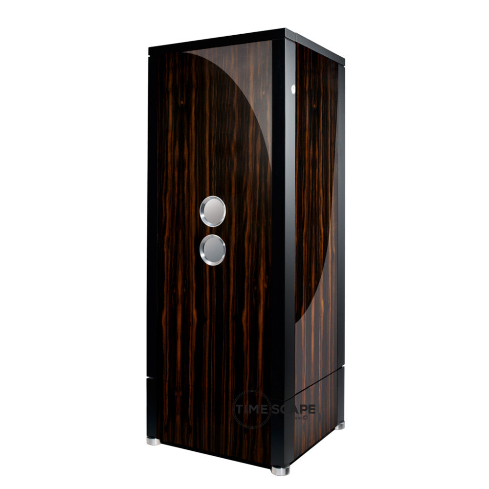 Collector XL | Macassar