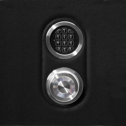 Collector XL | Macassar