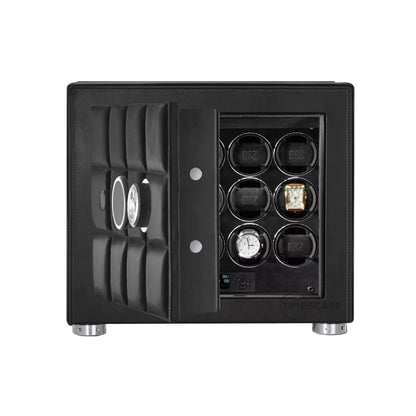 Orion 12 Compact XS Safe