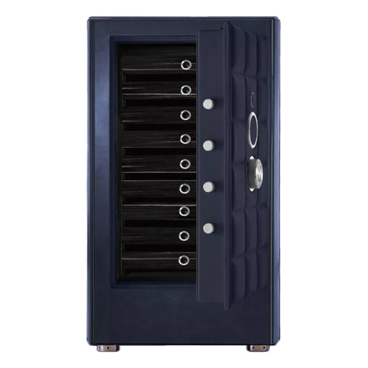 Orion L Safe | Blue