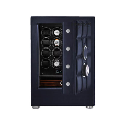 Orion Compact S Safe | Blue