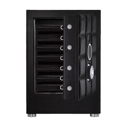 Orion Compact S Safe | Black