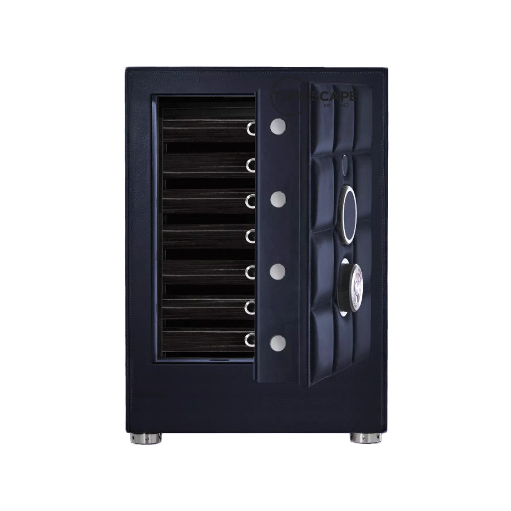 Orion Compact S Safe | Blue