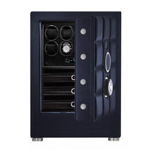 Orion Compact S Safe | Blue