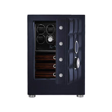 Orion Compact S Safe | Blue