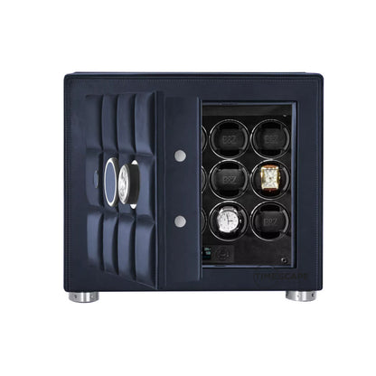 Orion 12 Compact XS Safe