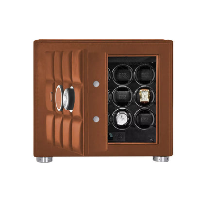 Orion 12 Compact XS Safe