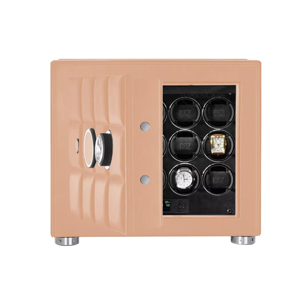 Orion 12 Compact XS Safe