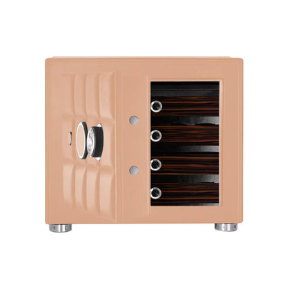 Orion Compact XS Safe | Cream