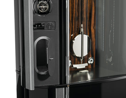 Grand Infinity | Hommage Walnut