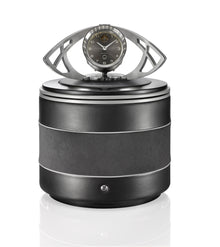 Illusion Deluxe | Black