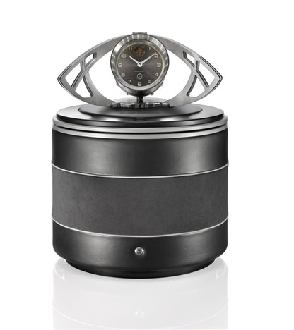 Illusion Deluxe | Black