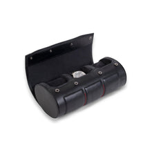 Nitro 3 Collection Case | Red