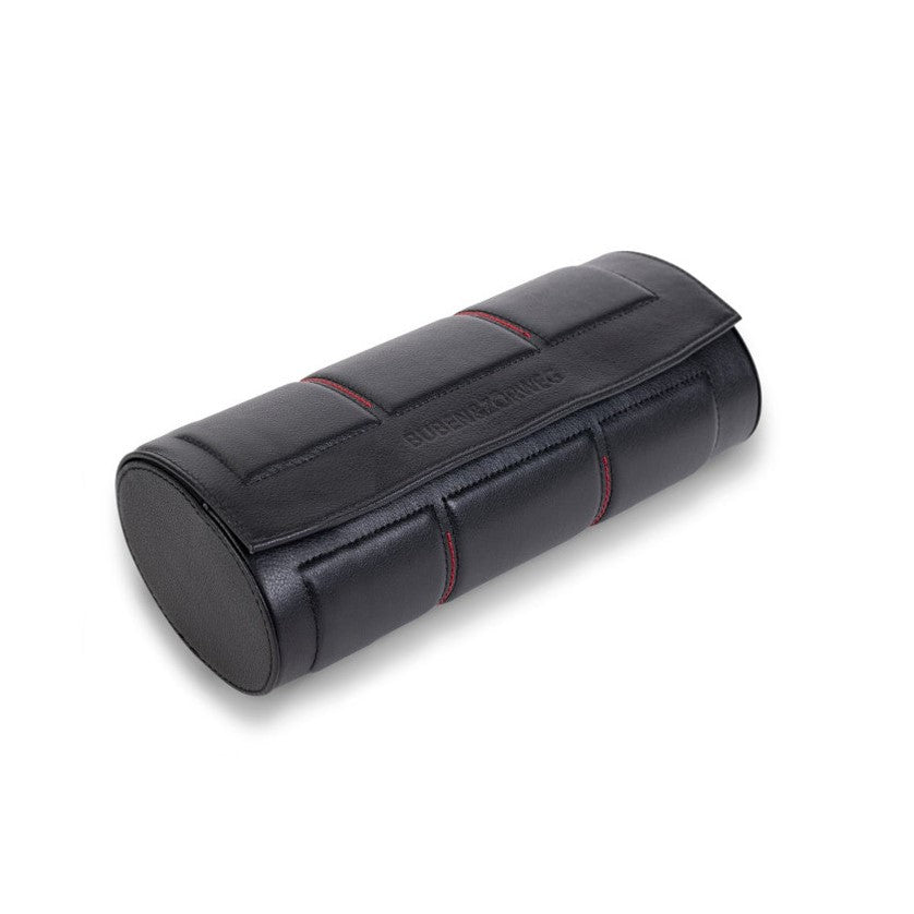 Nitro 3 Collection Case | Red