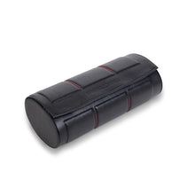 Nitro 3 Collection Case | Red