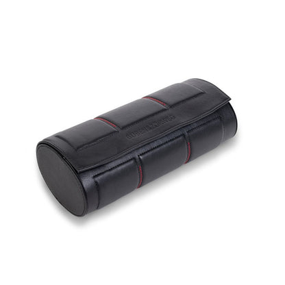 Nitro 3 Collection Case | Red