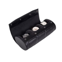 Nitro 3 Collection Case | White