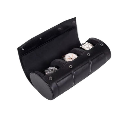 Nitro 3 Collection Case | White